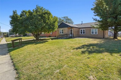 720 Valhigh Rd, West Des Moines, IA 50265 - photo 4