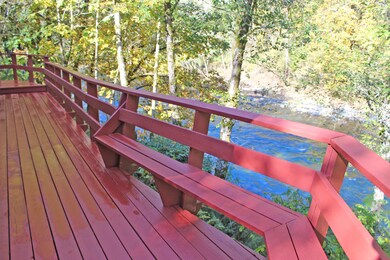 deck_