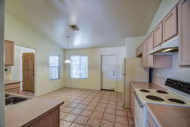 10732 E Forge Ave, Mesa, AZ 85208 - photo 4