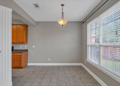 145 Alicia Dr, Crestview, FL 32536 - photo 7