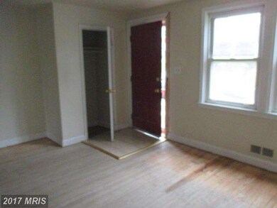 4114 Balfern Ave, Baltimore, MD 21213 - photo 3