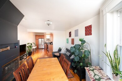 520 Beacon St unit 6A, Boston, MA 02215 - photo 7