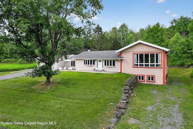 3-web-or-mls-442-mitchell-hollow-rd