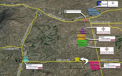 Context Map