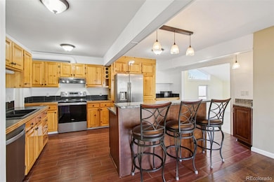 110 N Badger Ct, Silverthorne, CO 80498 - photo 7