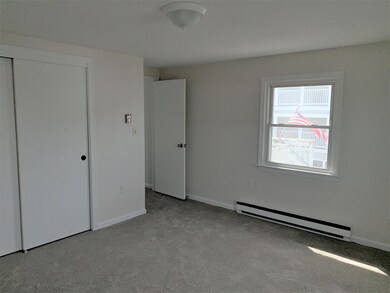 20 Ocean Blvd unit 9, Hampton, NH 03842 - photo 6