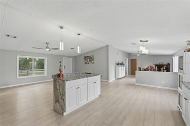 9160 NW 131 Ct, Ocala, FL 34482 - photo 7