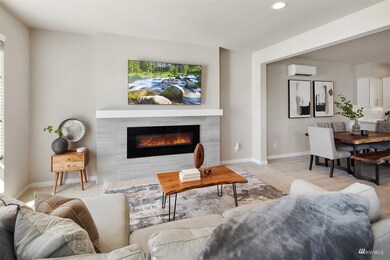 729 112th St SW unit D3, Everett, WA 98204 - photo 6