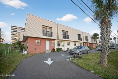 3750 S Atlantic Ave unit 190, Daytona Beach, FL 32118 - photo 6