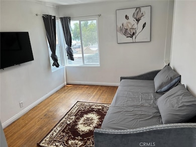 1205 W 57th St, Los Angeles, CA 90037 - photo 3