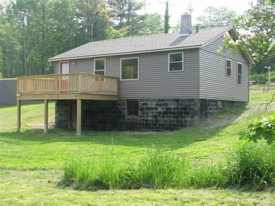 272 U S 5, Westminster, VT 05158 - photo 4