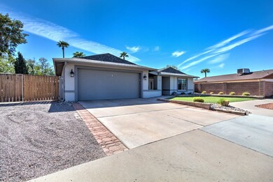 2158 S Don Carlos-2