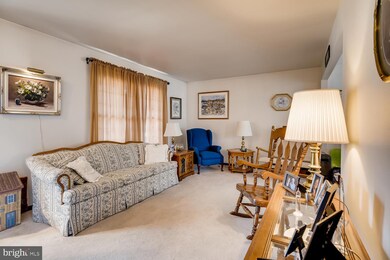 9413 Oak White Rd, Nottingham, MD 21236 - photo 3