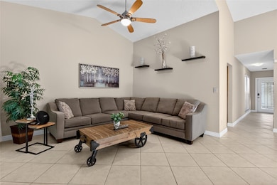 1804 Tamarind Ln, Coconut Creek, FL 33063 - photo 5