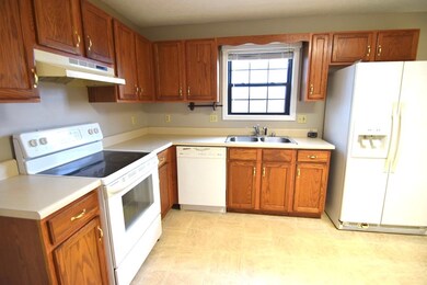 317 Pine Hill Dr, Hopkinsville, KY 42240 - photo 5