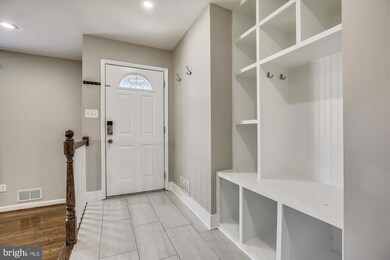 4400 Morgal St, Rockville, MD 20853 - photo 3