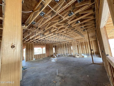 21805 W Gibson Way, Wickenburg, AZ 85390 - photo 2