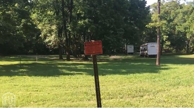 146 Creekview Rd, Hardy, AR 72542 - photo 3