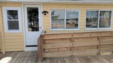 127 Water St, Newburyport, MA 01950 - photo 6