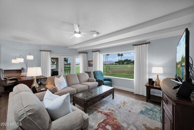 11069 E Kilarea Ave unit 139, Mesa, AZ 85209 - photo 7