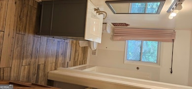 1032 Standard Dr NE, Atlanta, GA 30319 - photo 5