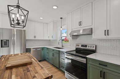 325 Middle Rd, Sabattus, ME 04280 - photo 7