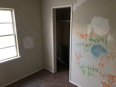 2308 SW Duncan Dr, Topeka, KS 66614 - photo 6