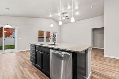 675 E Whitbeck St, Kuna, ID 83634 - photo 7