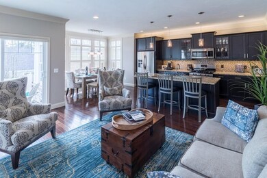 37 Boatwright's Loop, Plymouth, MA 02360 - photo 6