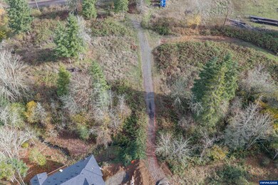 1401 45th Ave, Sweet Home, OR 97386 - photo 6