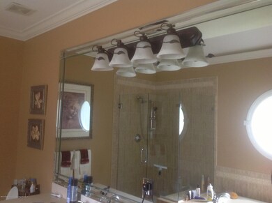 15 Topside Ln, Staten Island, NY 10309 - photo 6