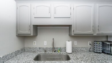 1184 Camelback Blvd, West Lafayette, IN 47906 - photo 6