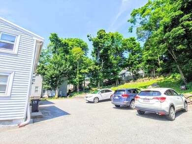 171 Granite St, Quincy, MA 02169 - photo 3