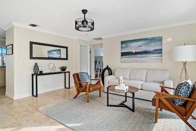 9154 Bloomfield Dr, Palm Beach Gardens, FL 33410 - photo 2