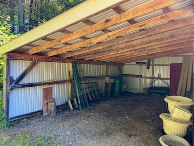 700 Webb Cove Dr, West Enfield, ME 04493 - photo 5