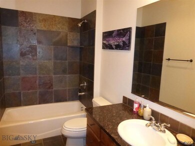 33A Heavy Runner Rd, Big Sky, MT 59716 - photo 6