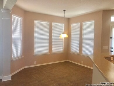 22034 Dolomite Dr, San Antonio, TX 78259 - photo 3