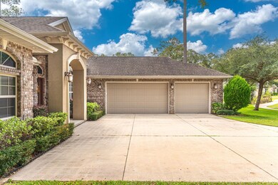 5-web-or-mls-2820 Pear Orchard Blvd Exte