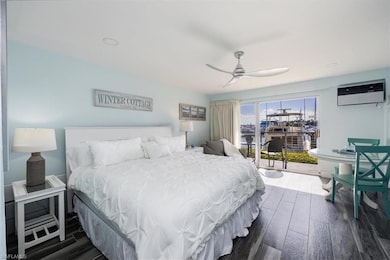 900 Broad Ave S unit 125, Naples, FL 34102 - photo 2