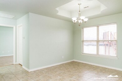 2318 Stonecrest Dr, Fayetteville, AR 72701 - photo 5