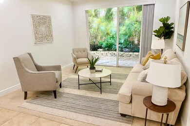 16177 Poppyseed Cir unit 503, Delray Beach, FL 33484 - photo 5