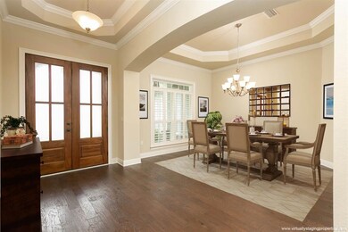 8957 Salt Grass Dr, Pensacola, FL 32526 - photo 5