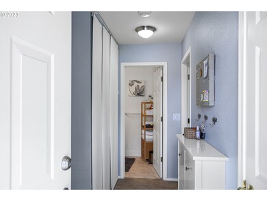 20120 Larkspur Ln unit 87, West Linn, OR 97068 - photo 2