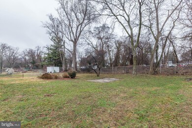 412 Zelma Ave, Capitol Heights, MD 20743 - photo 5