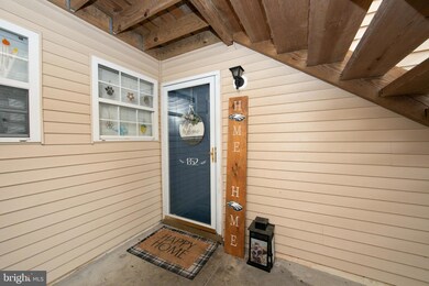 1352 Tristram Cir, Mantua, NJ 08051 - photo 3