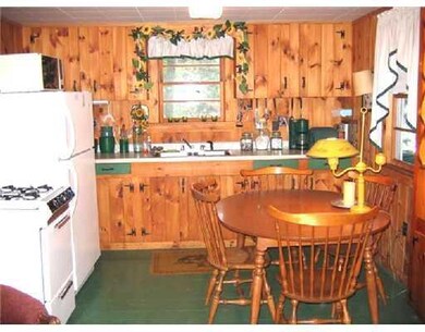 10 Daisy Rd, Shapleigh, ME 04076 - photo 7