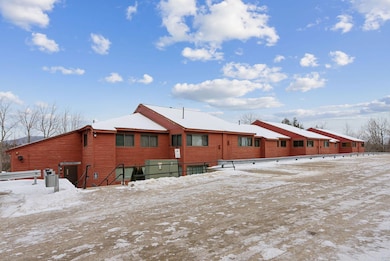 1_DSC02026