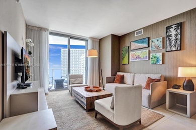 4111 S Ocean Dr unit 2803, Hollywood, FL 33019 - photo 5