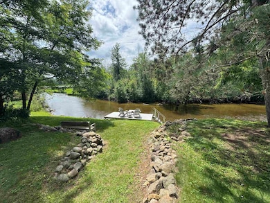 E1457 Rural Rd, Waupaca, WI 54981 - photo 7