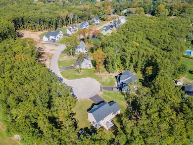 70 Sperry Ln unit Lot 11, North Attleborough, MA 02760 - photo 4